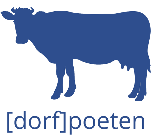 [dorf]poeten