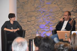 71028325_1514260072060788_6436609767002603520_o