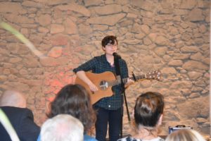 71310247_1514260095394119_7419844638527193088_o