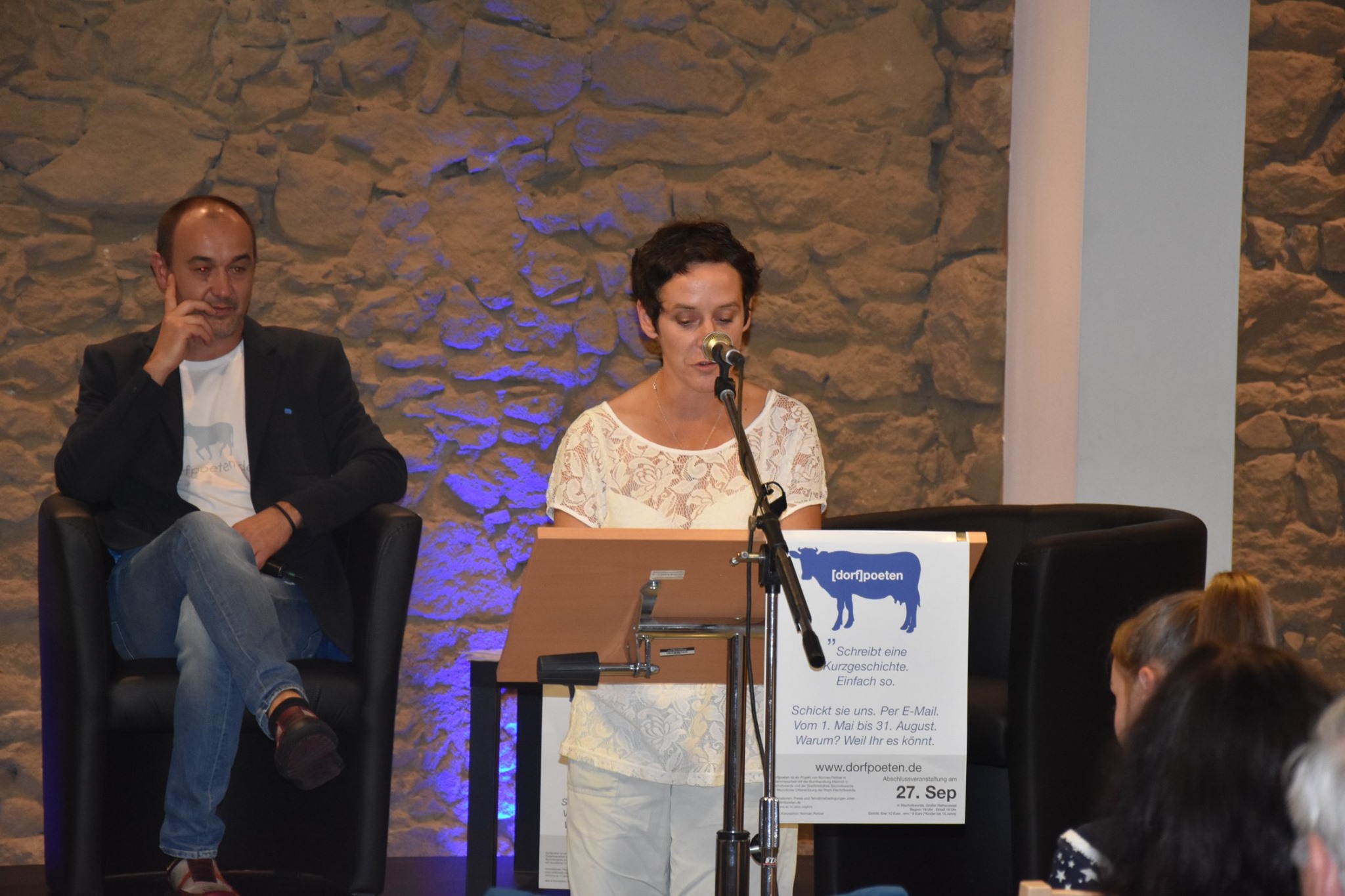 71402883_1514260152060780_3887490721992671232_o