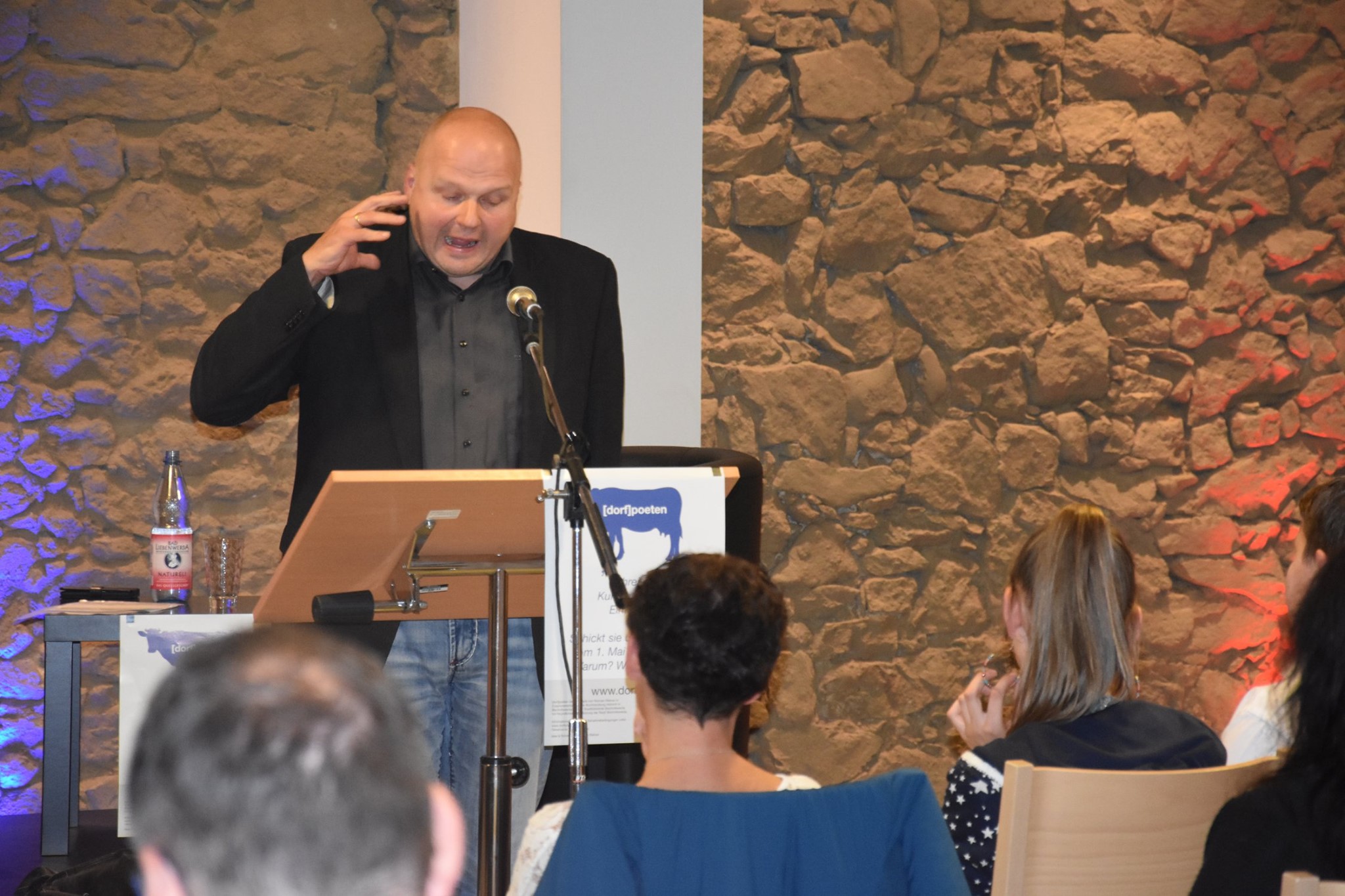 71488101_1514260305394098_1676915791120826368_o