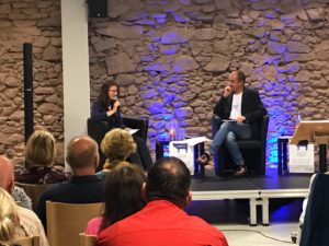 71527707_1514259942060801_5338365030024871936_o