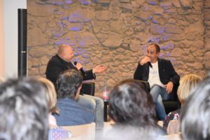 71555188_1514260292060766_8246742343995097088_o