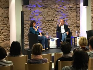 71716648_1514259932060802_4880712272948756480_o